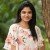 Harshitha Chowdary